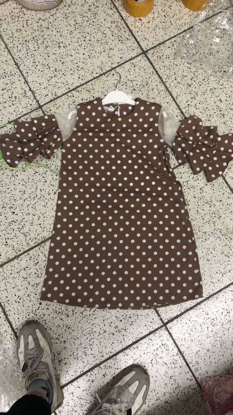 �������� ��� - 260 ���. ��������� ������ 128.