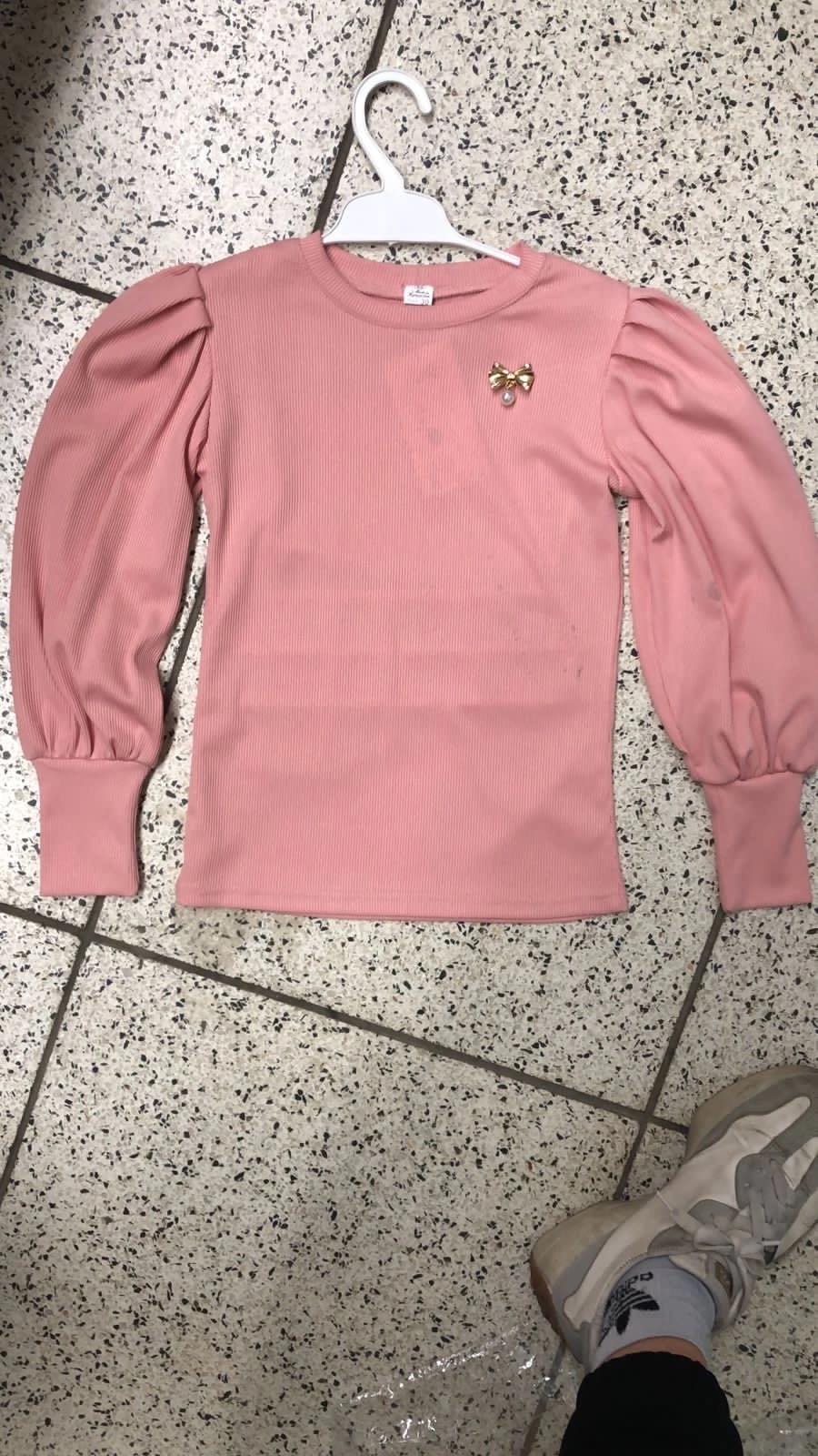 �������� ��� - 260 ���.