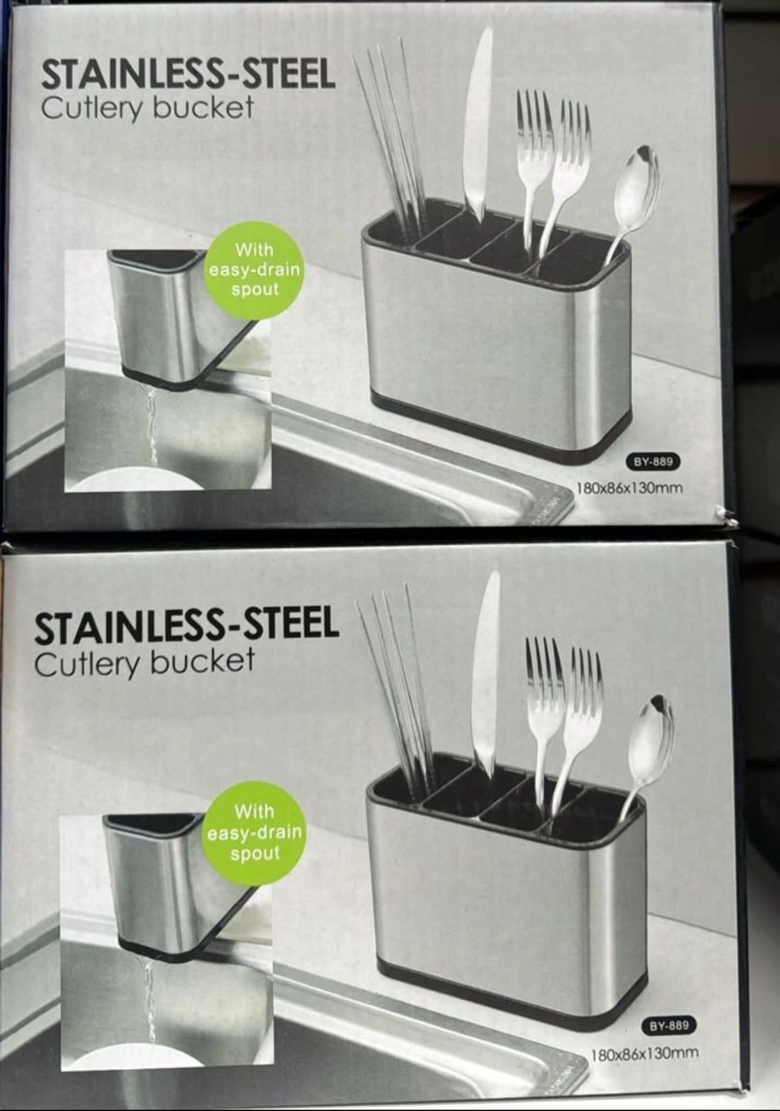 �������� ��� - 325 ���.