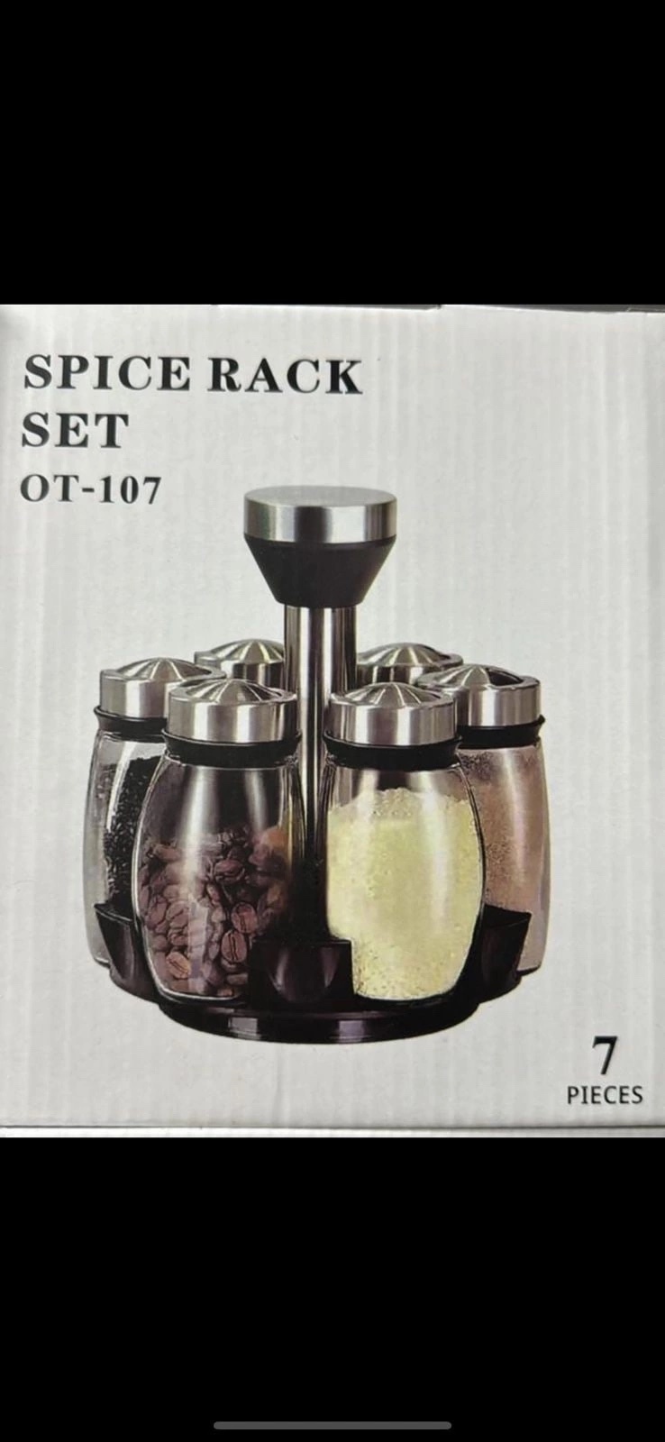 �������� ��� - 715 ���.