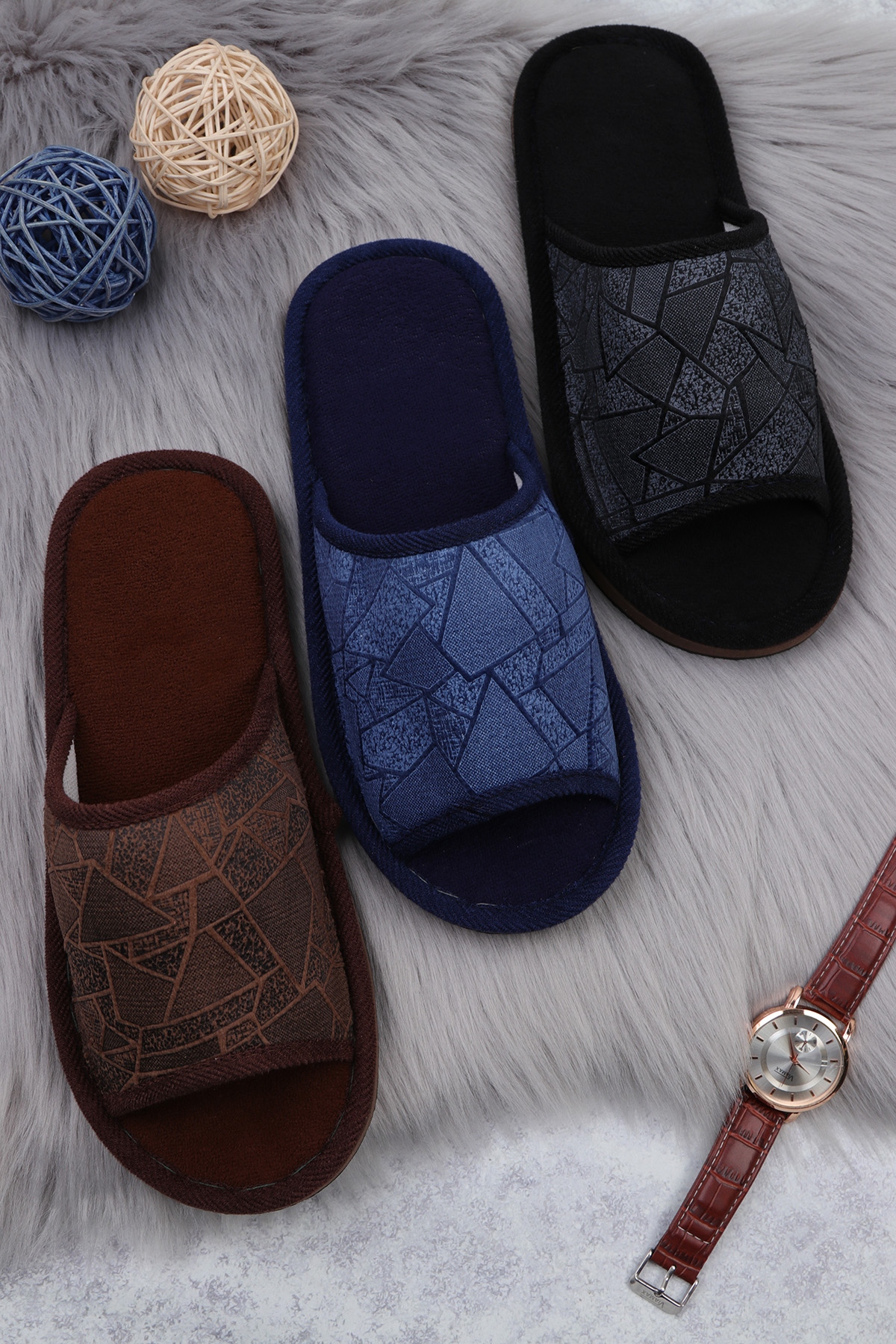 ������� ������� �� ���-������ ������� ����� ���� �������