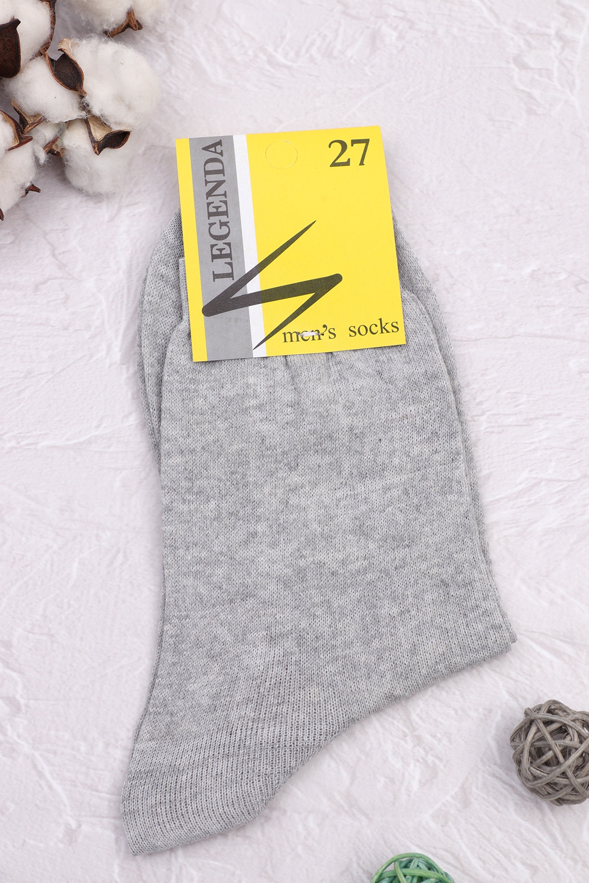 ������� ����� ��  ���-������ ������� ����� ���� �������