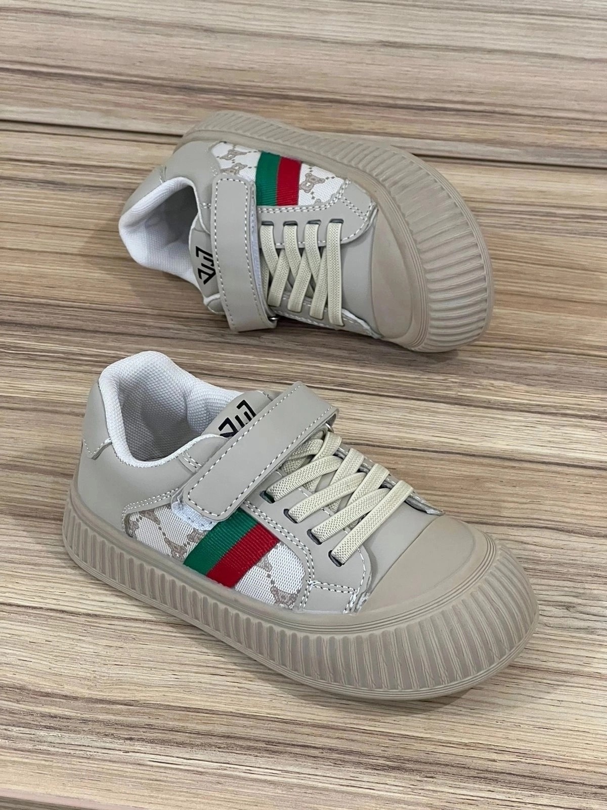 �������� ��� - 520 ���.