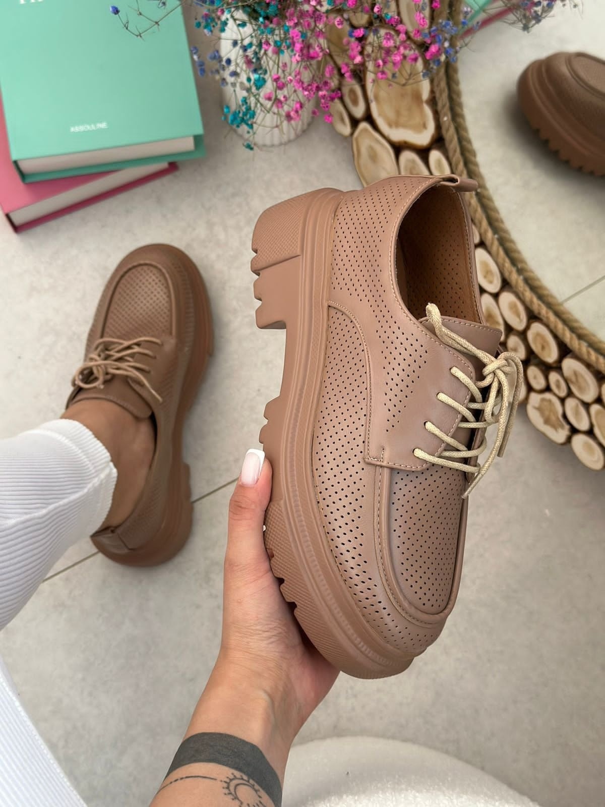 �������� ��� - 488 ���.