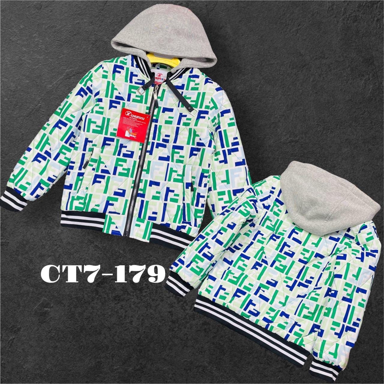 �������� ��� - 585 ���.