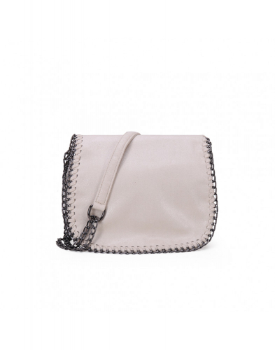 �������� � ������������ ����� Saint Miranda ��������� �� ����� ������������ ���-����. ������ ��������� ����� ������� ����� � ��������� ������ �� �� ����� ����� ��� ������� ����� �� ��������� ����. 