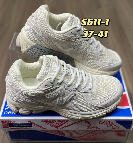 ��������: 38,40