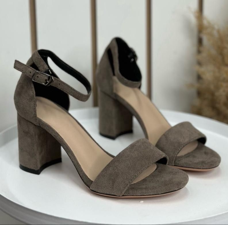 �������� ��� - 715 ���.