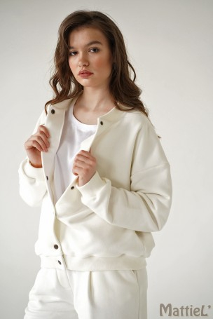 ����������!!!