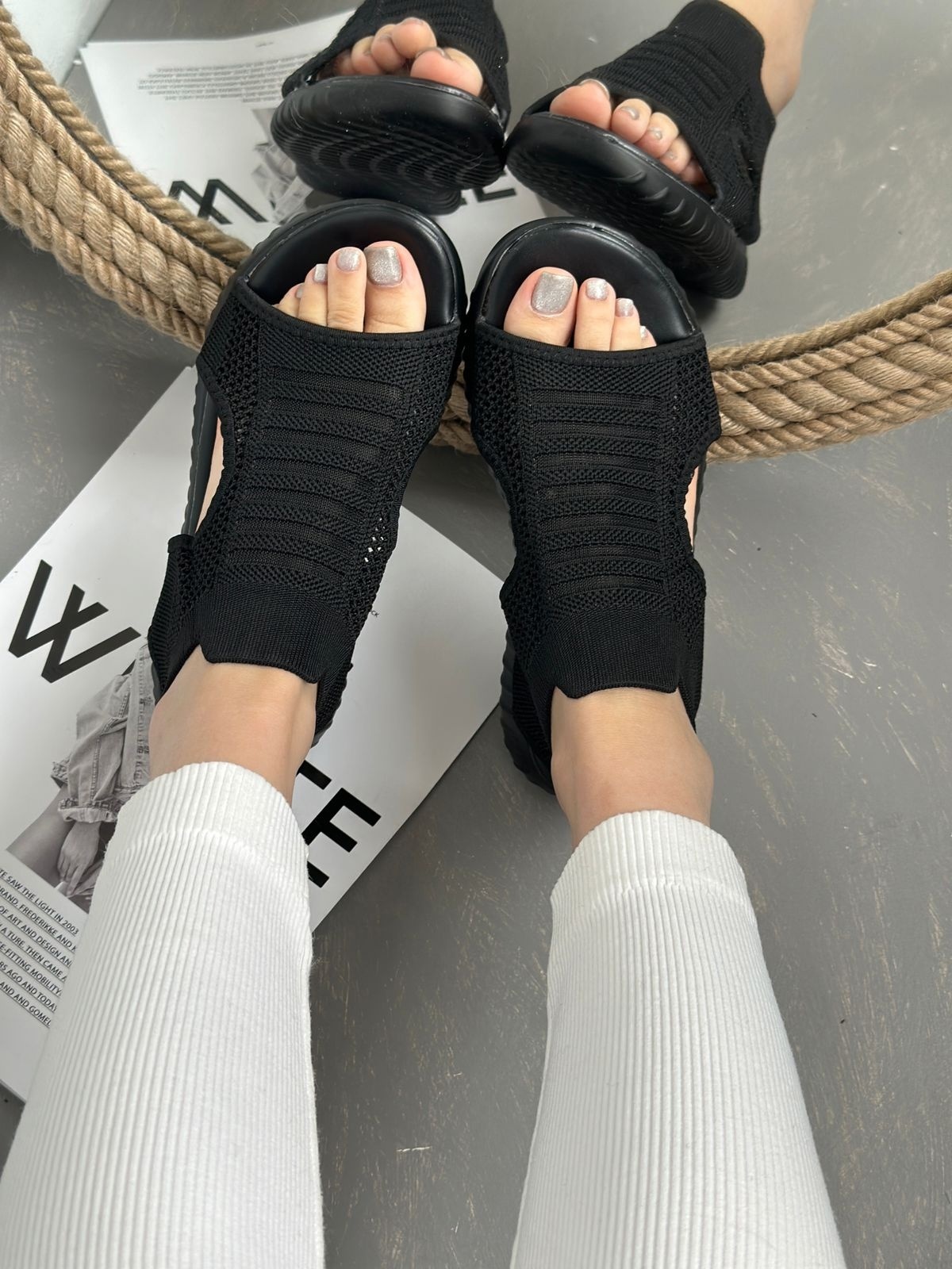 �������� ��� - 546 ���.