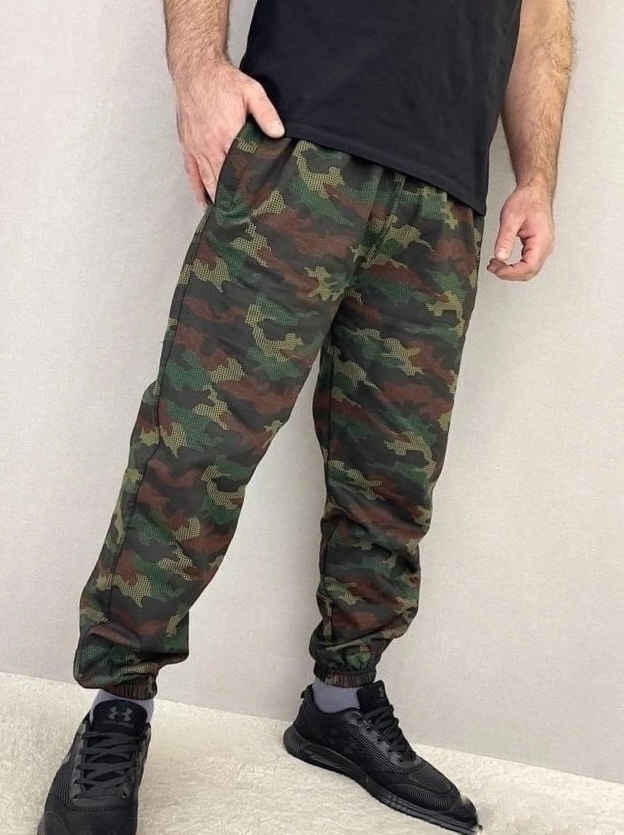 �������� ��� - 650 ���.