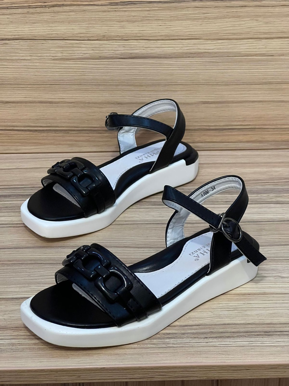 �������� ��� - 390 ���.