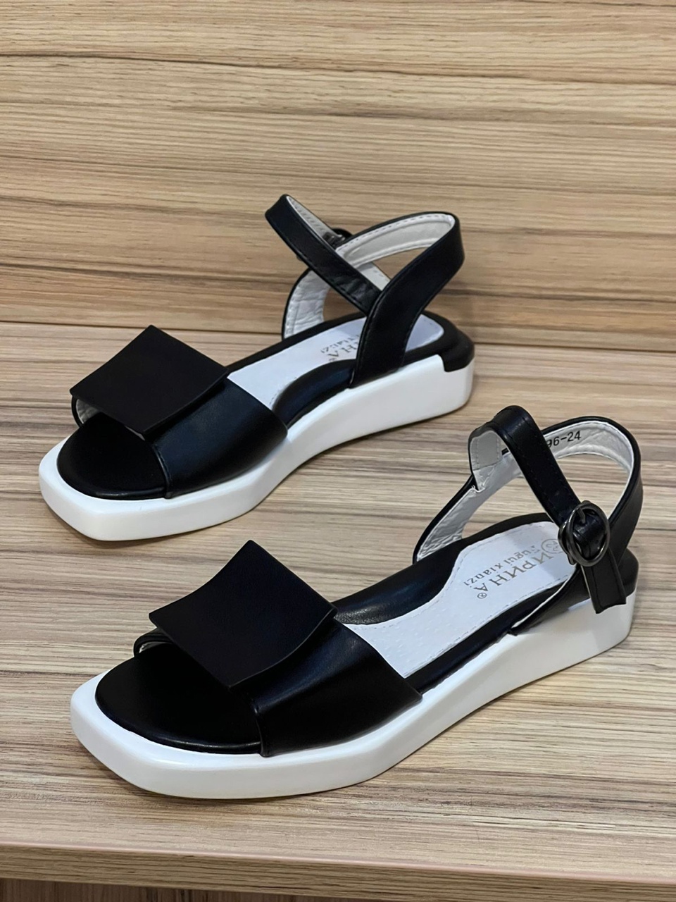 �������� ��� - 390 ���.