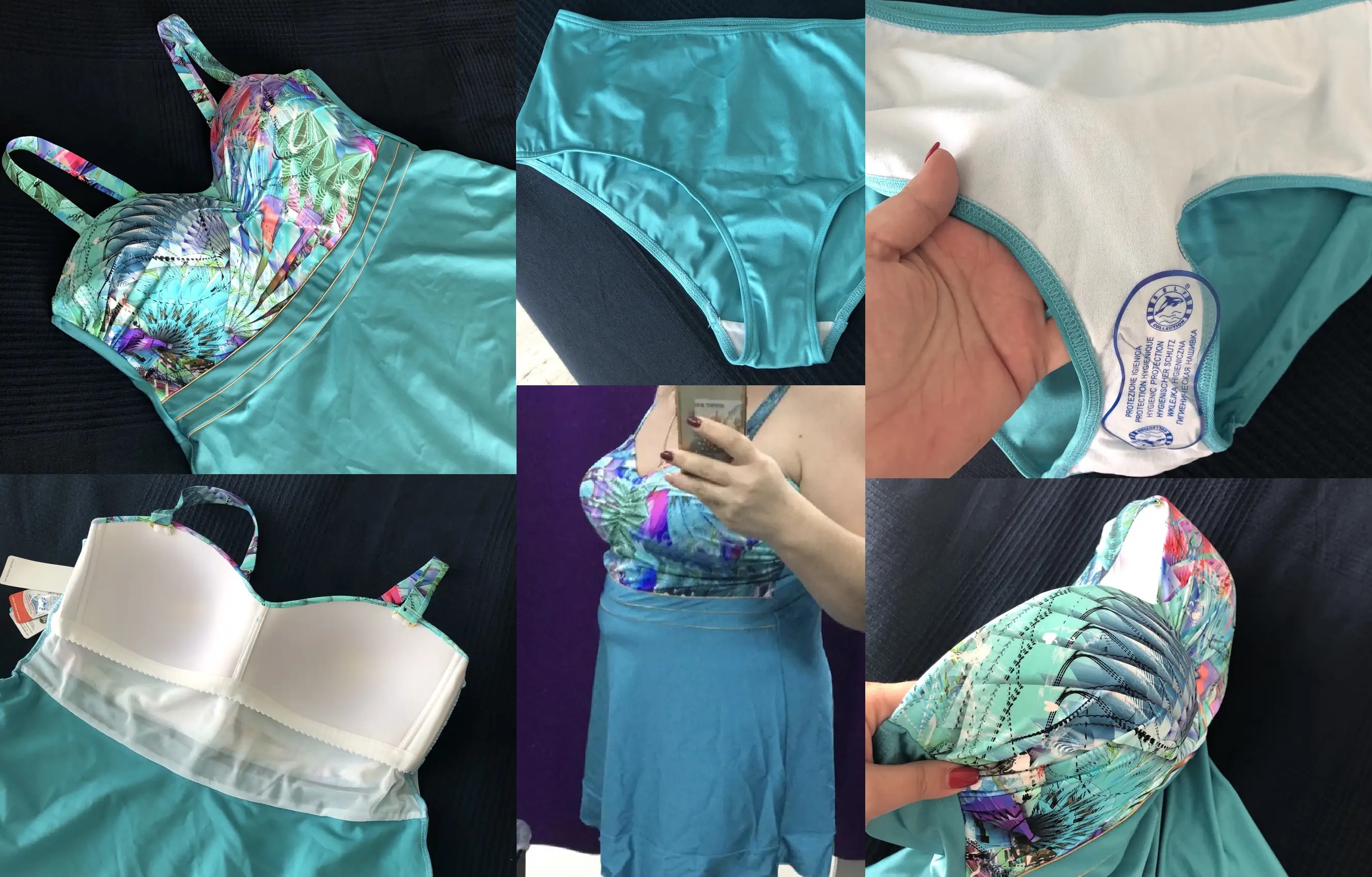 ��������� ����� ! �����, ������������. ������� �����-�����. ����� �������, �� ��� ������. ���� ���� 90D, ������ 56. ����ۣ� �������� ������ 48D