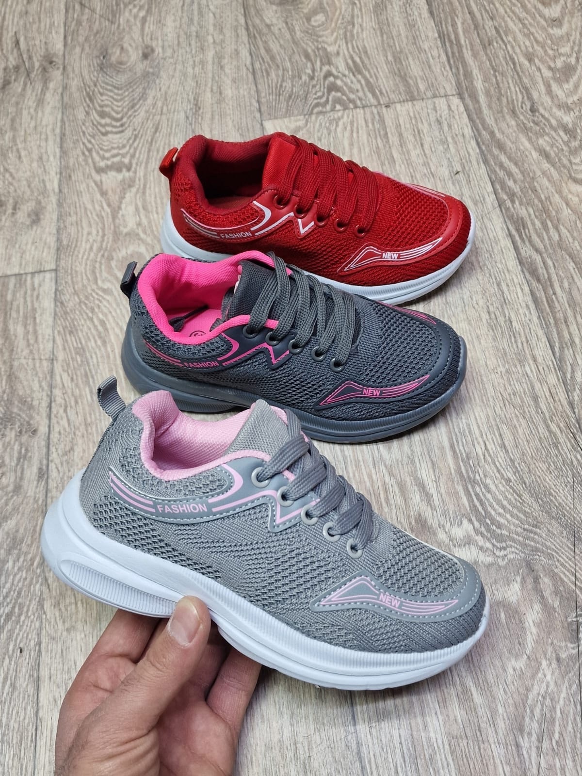 �������� ��� - 338 ���.