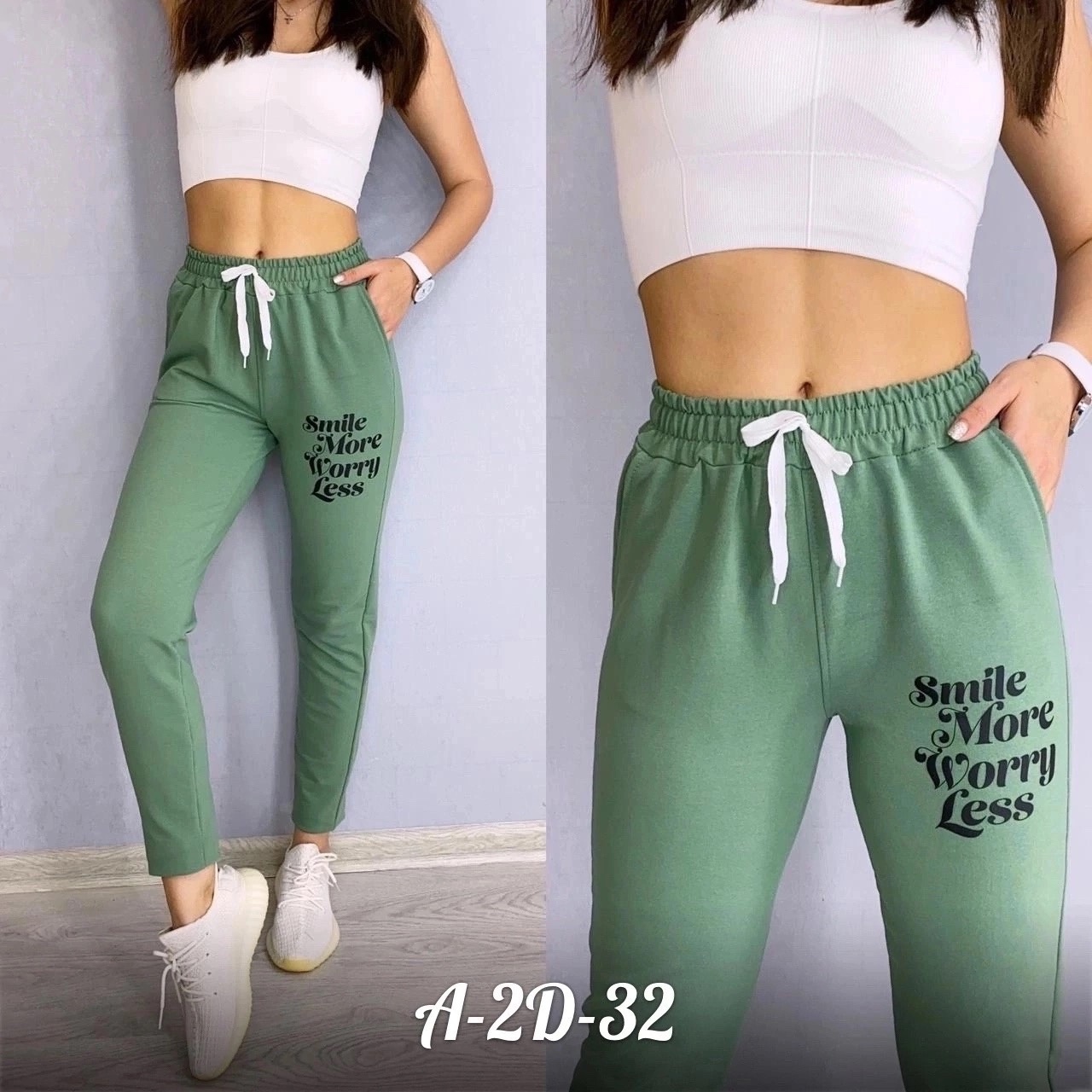 �������� ��� - 200 ���. ��� ����!!!