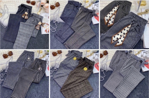 ����. ������������ ����� 250 ���.