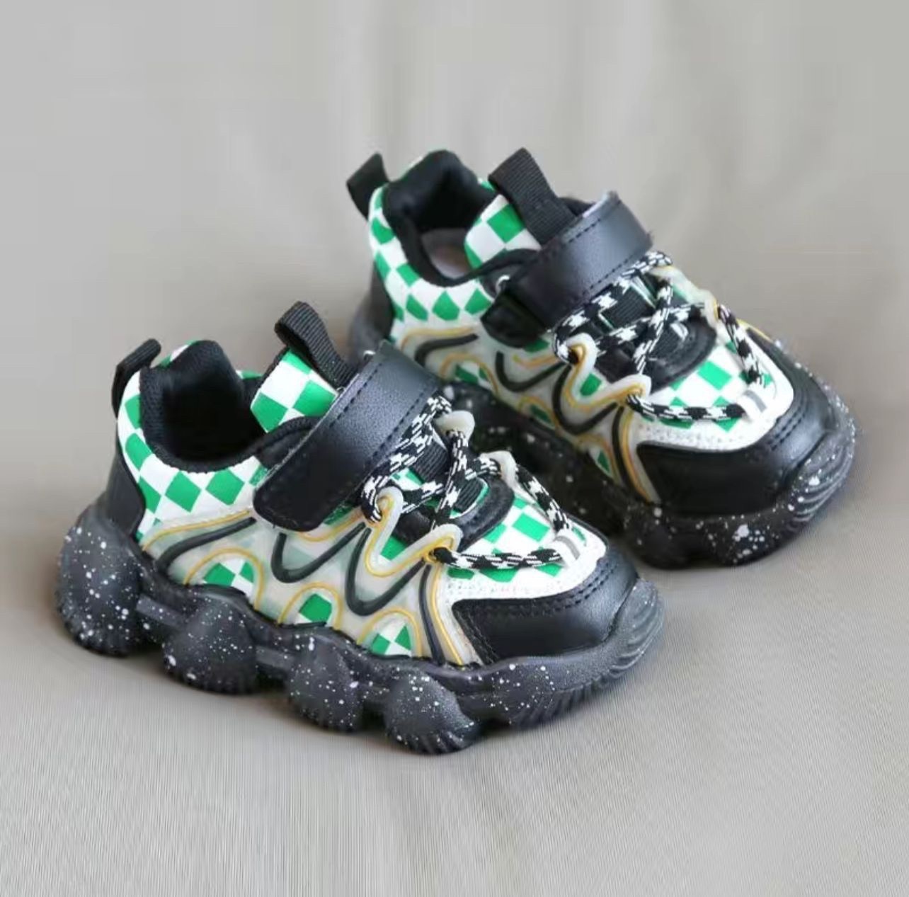 �������� ��� - 455 ���. �������, 2 ������� 21