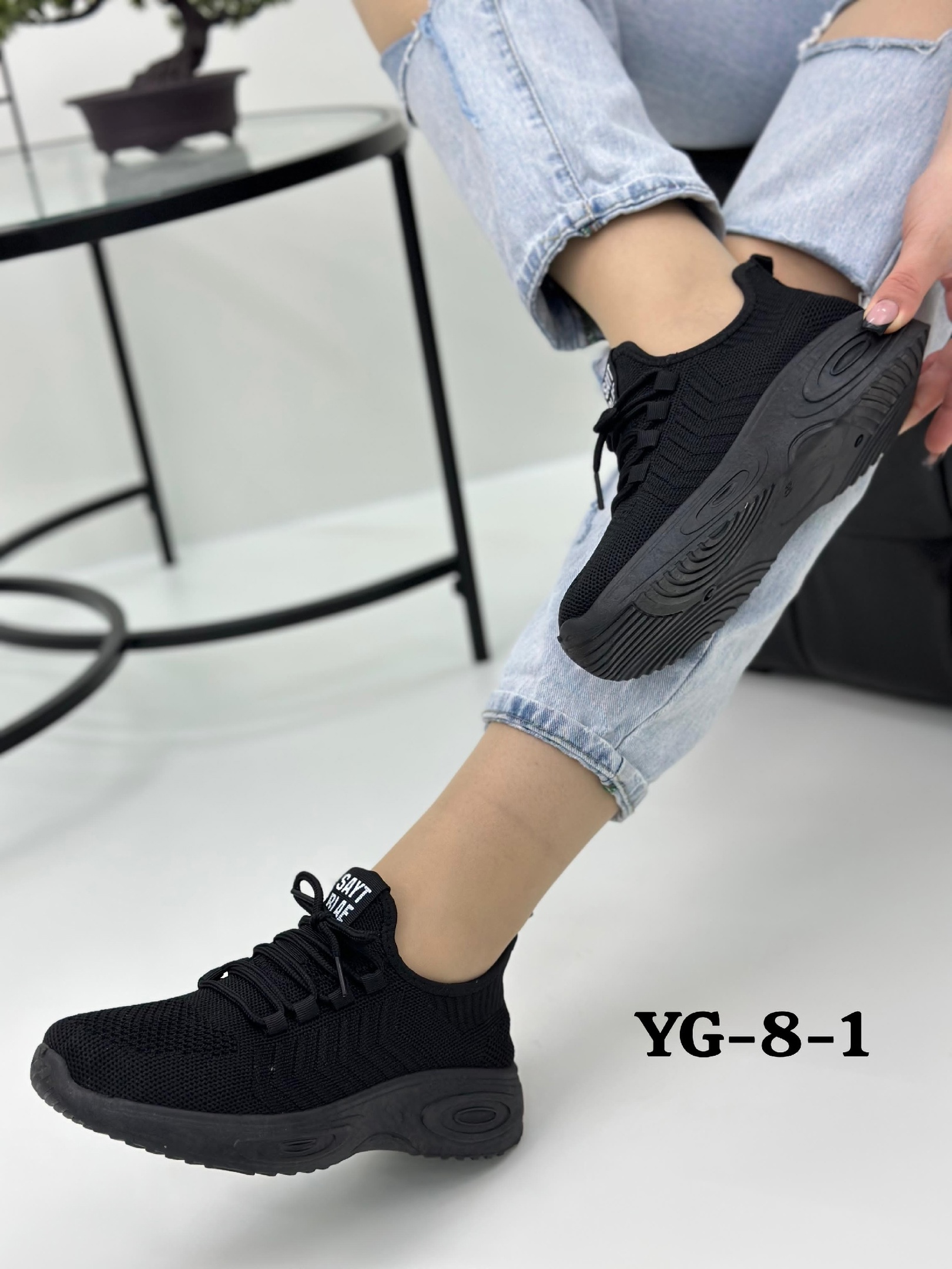 ��������� ������ 36 (������� �� 35) - 400 ���.