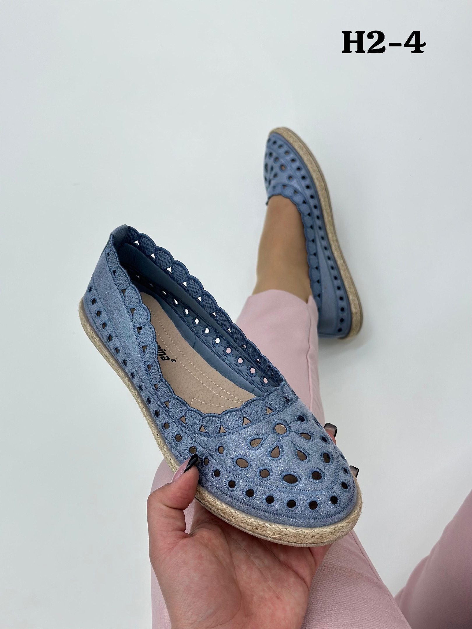 �������� ��� - 455 ���.