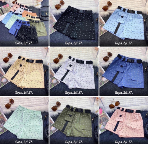 ����. ��������� ����� 150 ���.