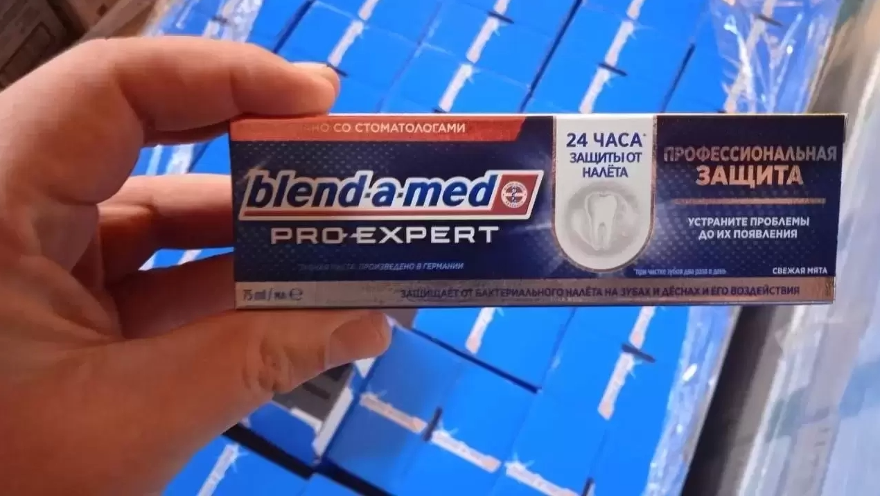 �������� ��� - 78 ���.