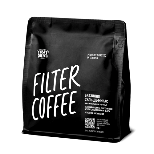 �������� ��� ��������� �� 19.04. ��� � ���� Tasty Coffee. ����� 46