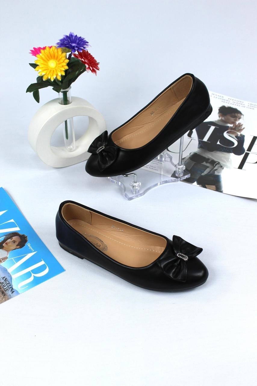 �������� ��� - 300 ���.