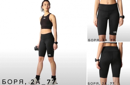 ����. ����������� 150 ���.