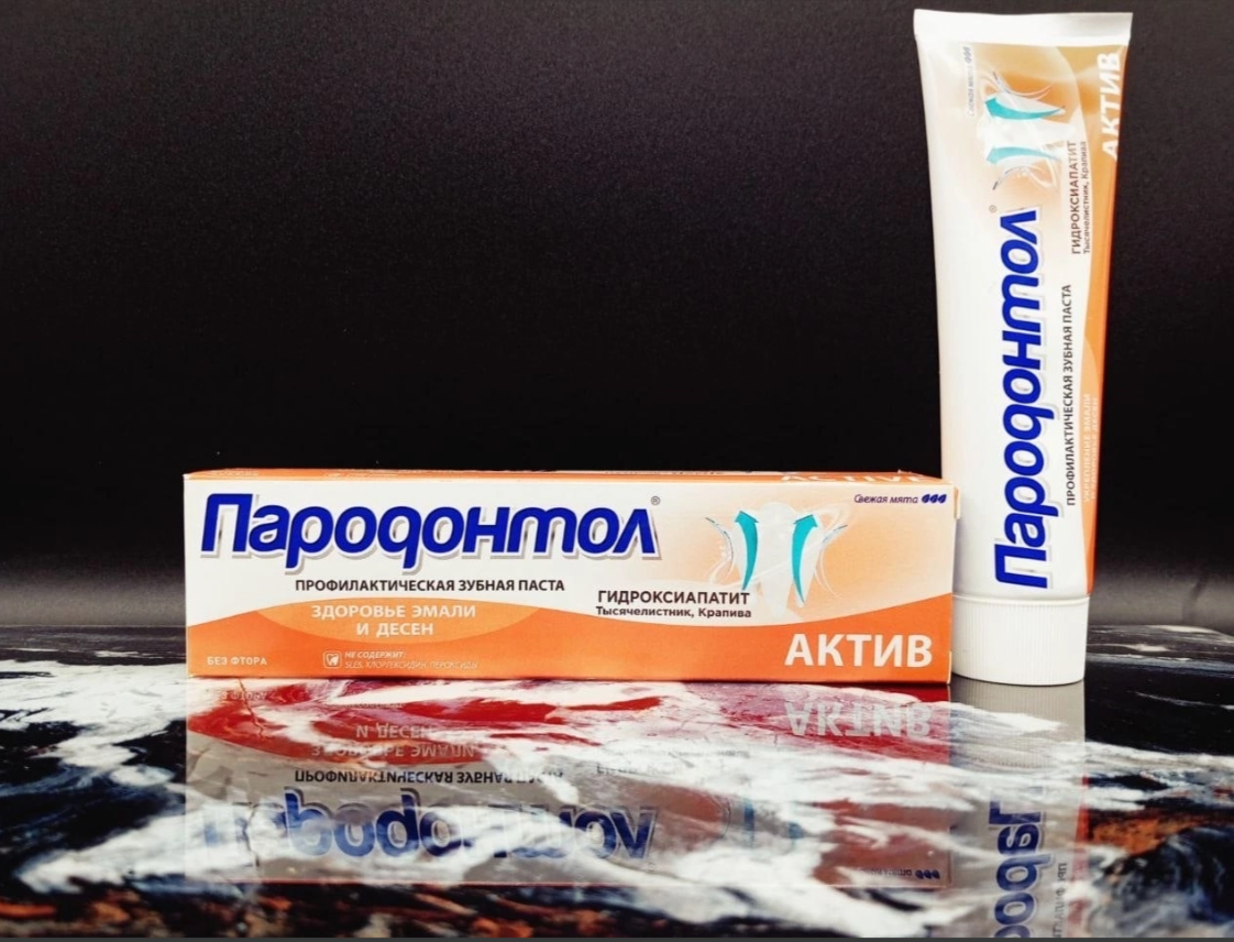 �������� ��� - 60 ���. 