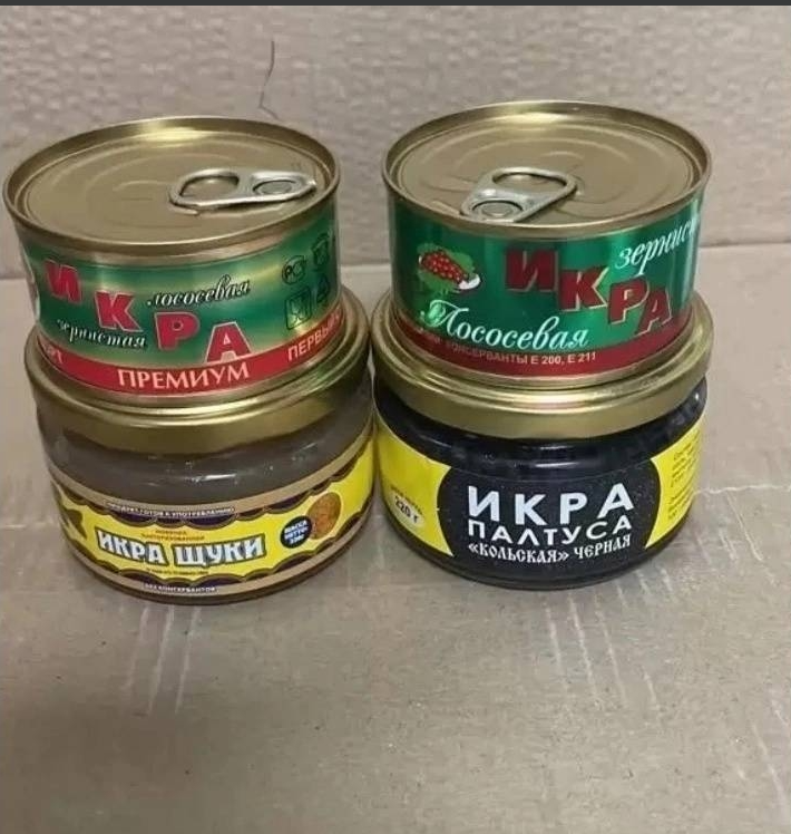 ���� ���� - 130 ���.