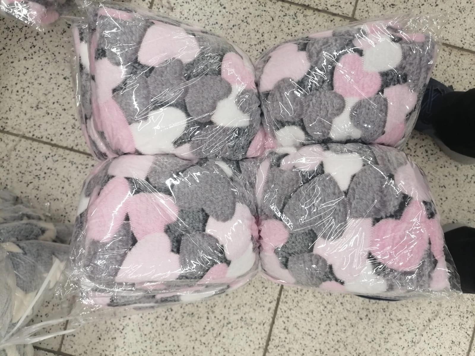 ���� ���� 273 ���.