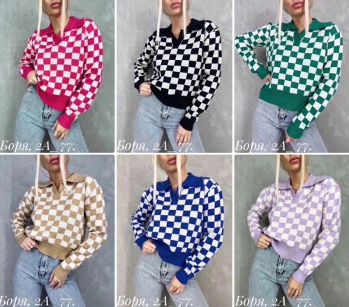 ����. ����� 299 ���.