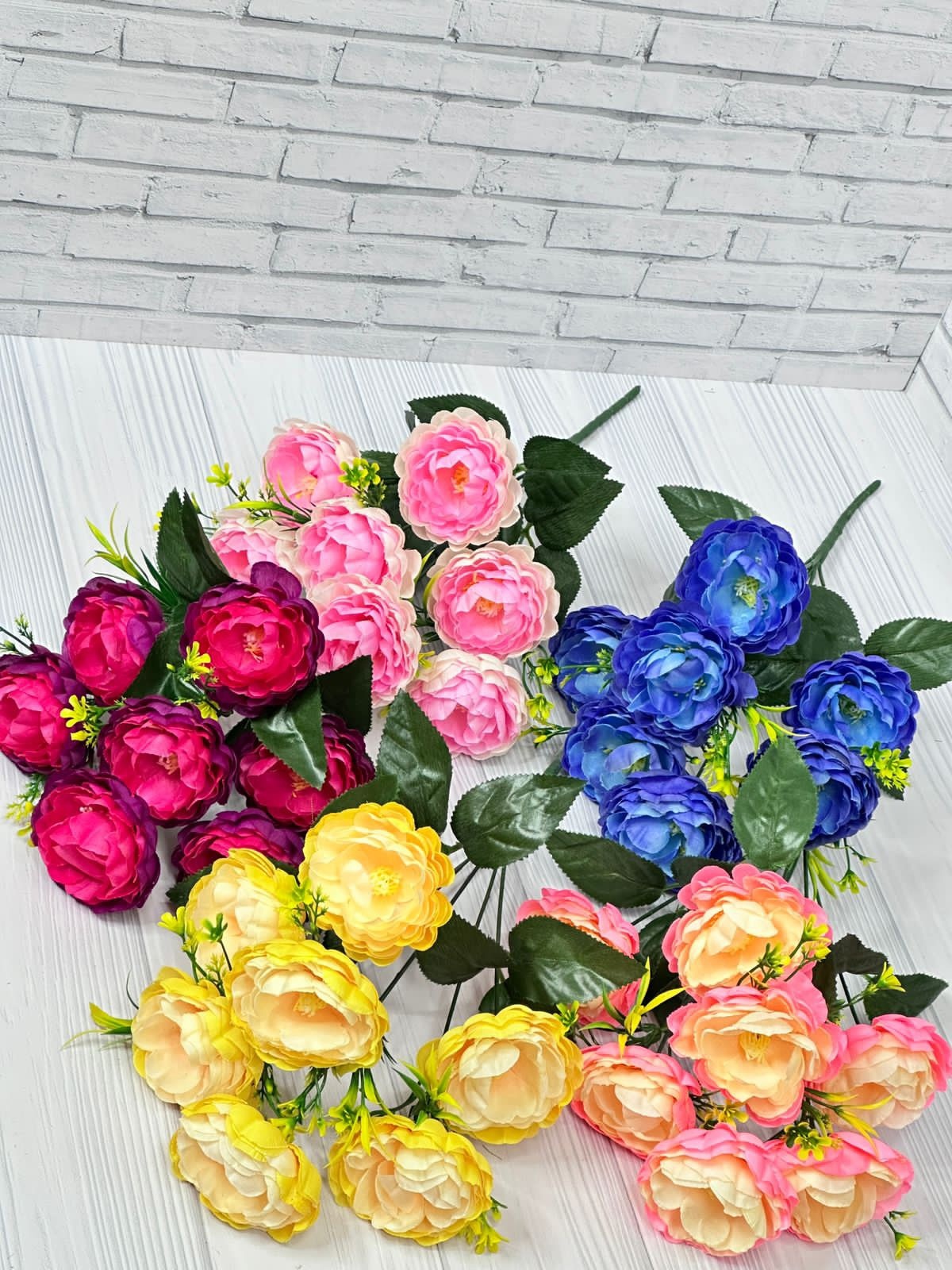 �������� ��� - 80 ���.