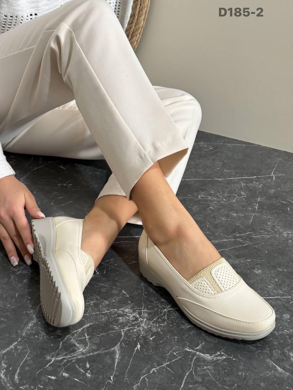 ��������� ������ 36 - 400 ���.