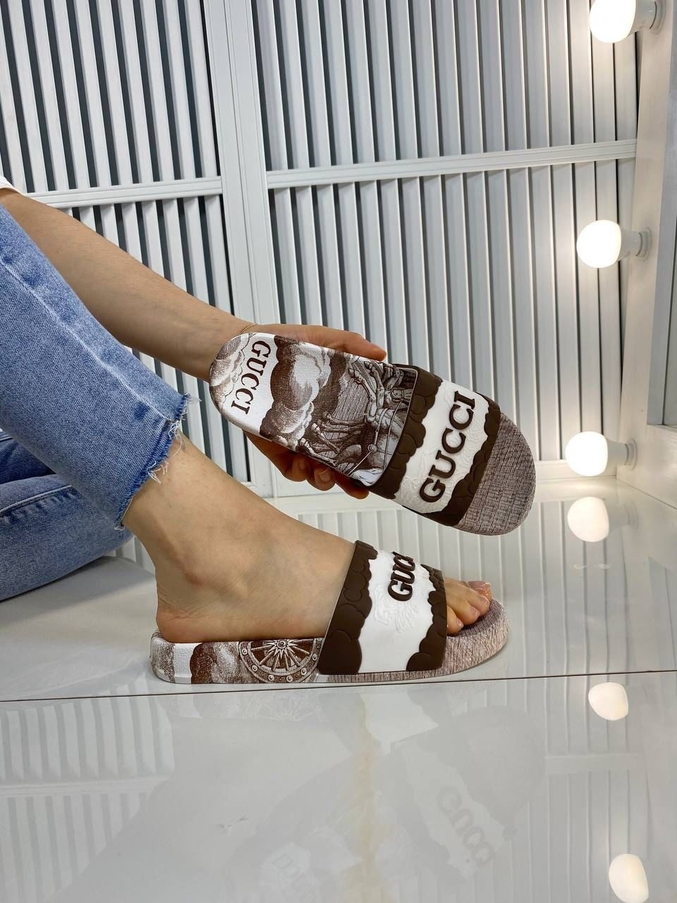 �������� ��� - 533 ���.