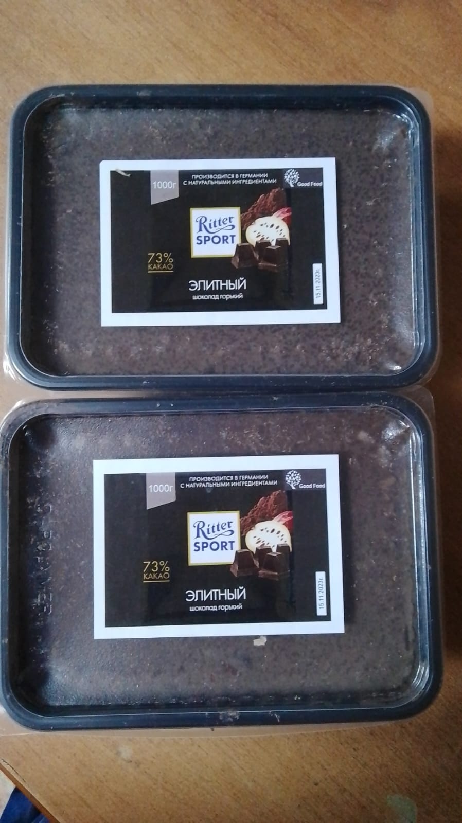 ������������ � �������! ������� ������� ������ �������