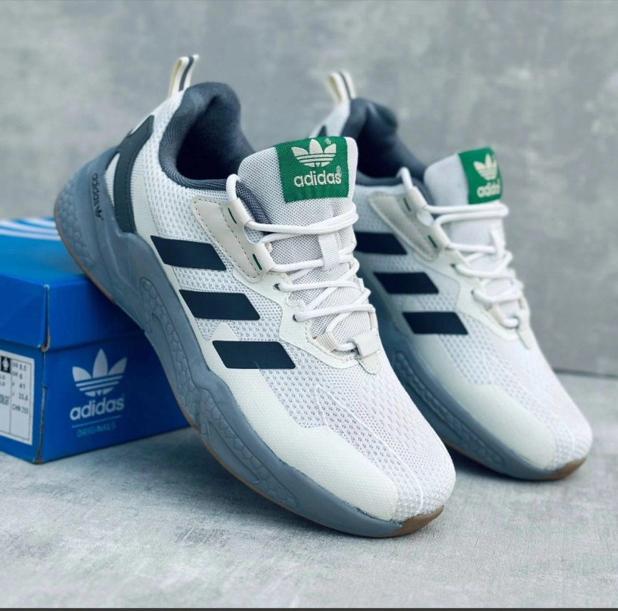 ��������� ������ 44.