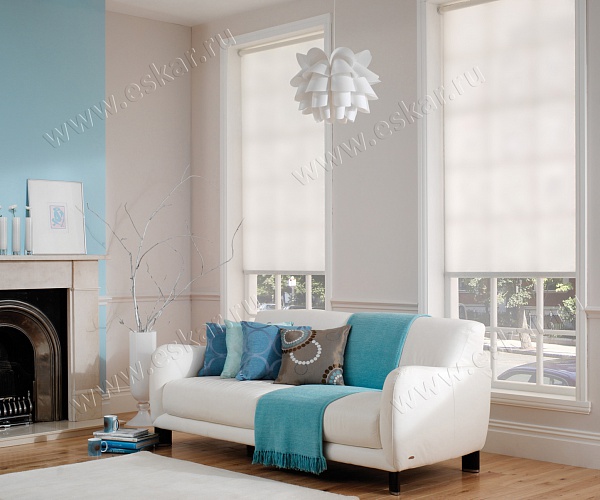 ����������� �� ������ � �������� ��������! ������� ������������: ���������, � �.�. blackout, ������. ��� - ����-����! �������� �� �����! 4/24