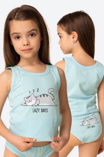 Baykar, Donella, Happy Fox - ������� ������ ����� , �����, �������� � ������ ��������� ��������- 4