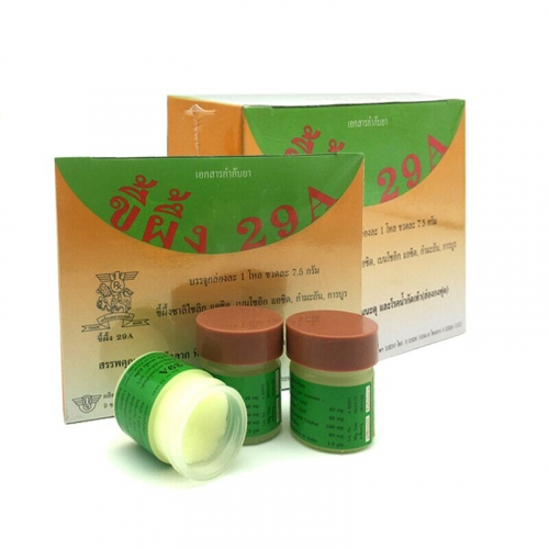 ����������� ���� �� ��������. �� ��������, ������, ���������. 7��         ������� ����: 95 �  