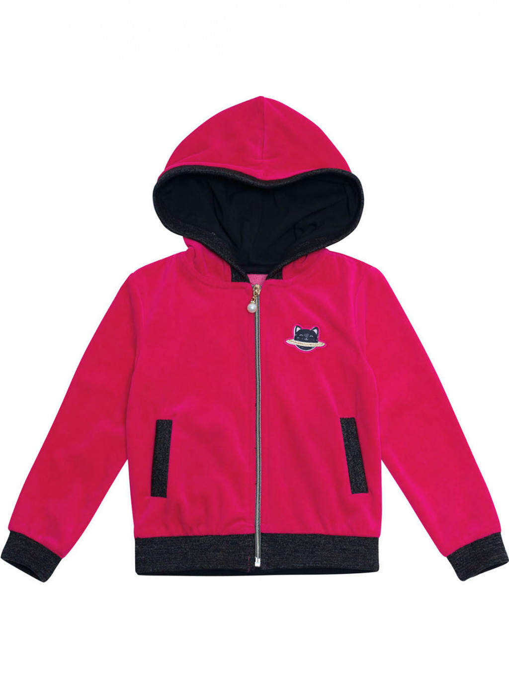 ������ ��� ������� � �������. 122-128 � 128-134�. ������ � �����. 743 � 552 � ������. ����?