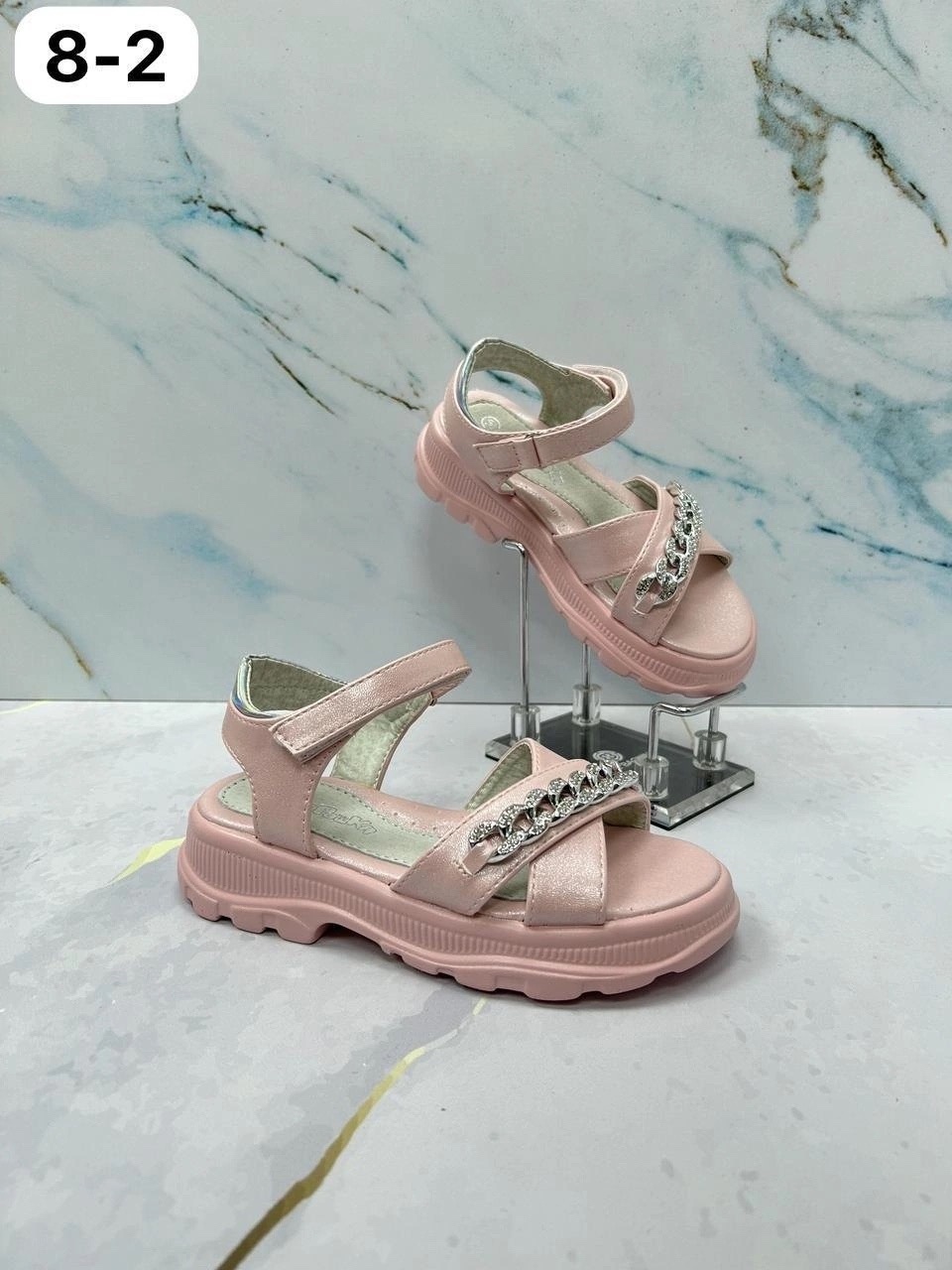 �������� ��� - 350 ���.