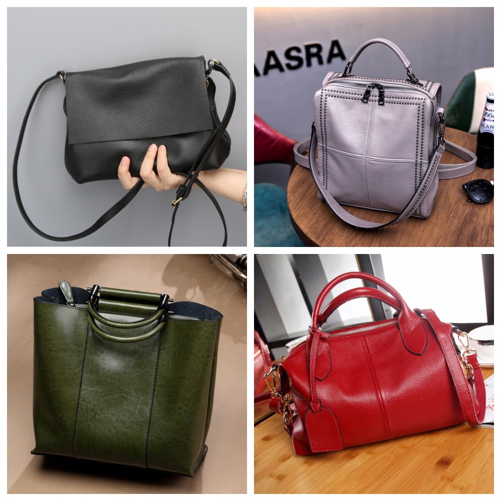 ���� �� 27.04.2024�. ����� � ������� �� ����������� ����������� ���� �� �� HD. ����� � ��������! ������ ������� 2024����