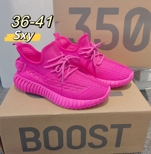 �������� ������ ��� - 572 ���.