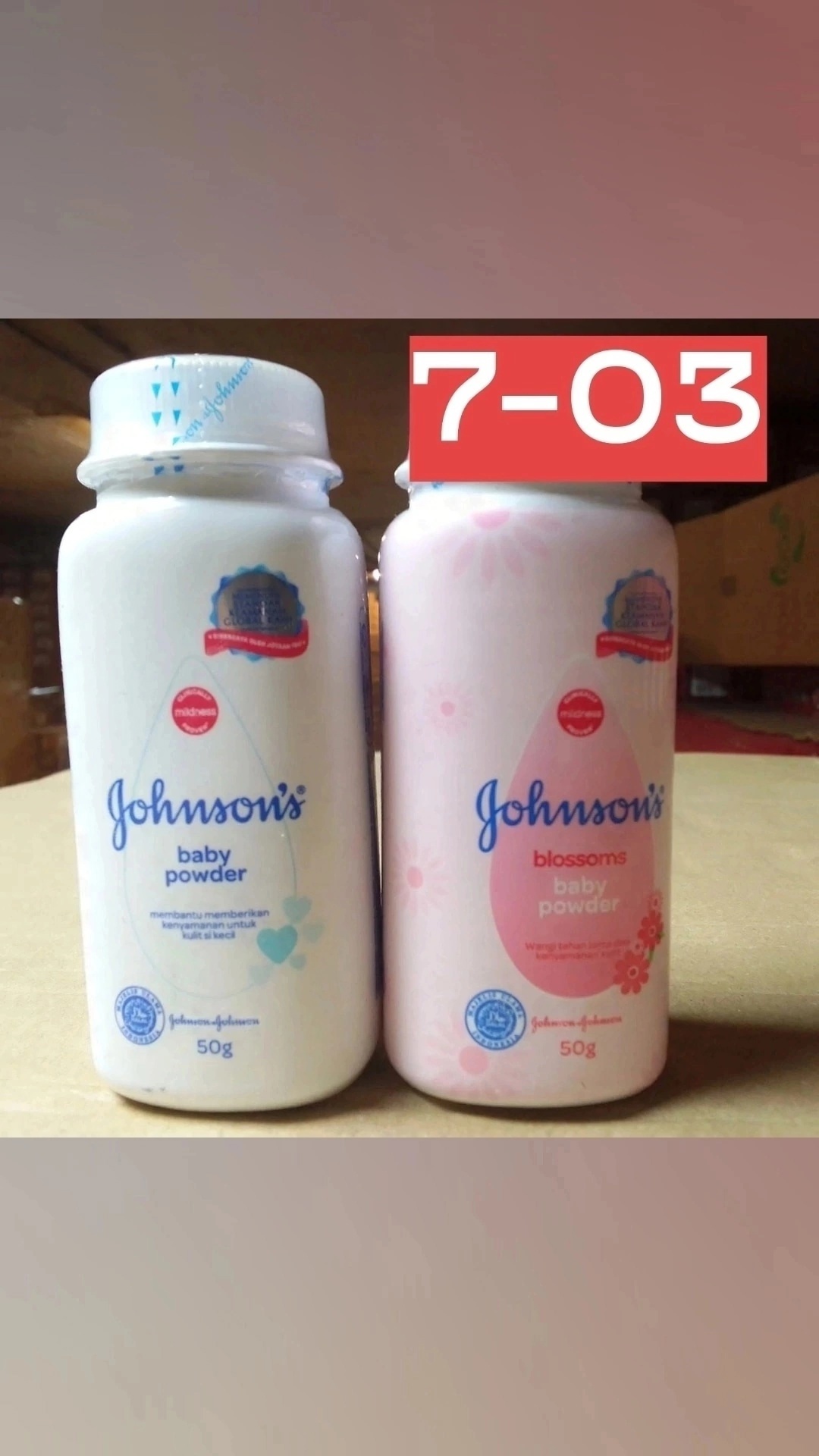 �������� ��� - 100 ���.