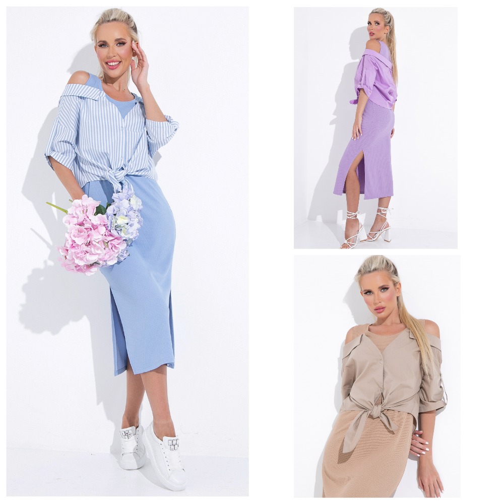 ��..... ����� ������������! ��������� ������! �������� ������! ��������� ����� ���������!!! ���� ����� 1610+% . ����� � �������� � ������! ������� ��������!  