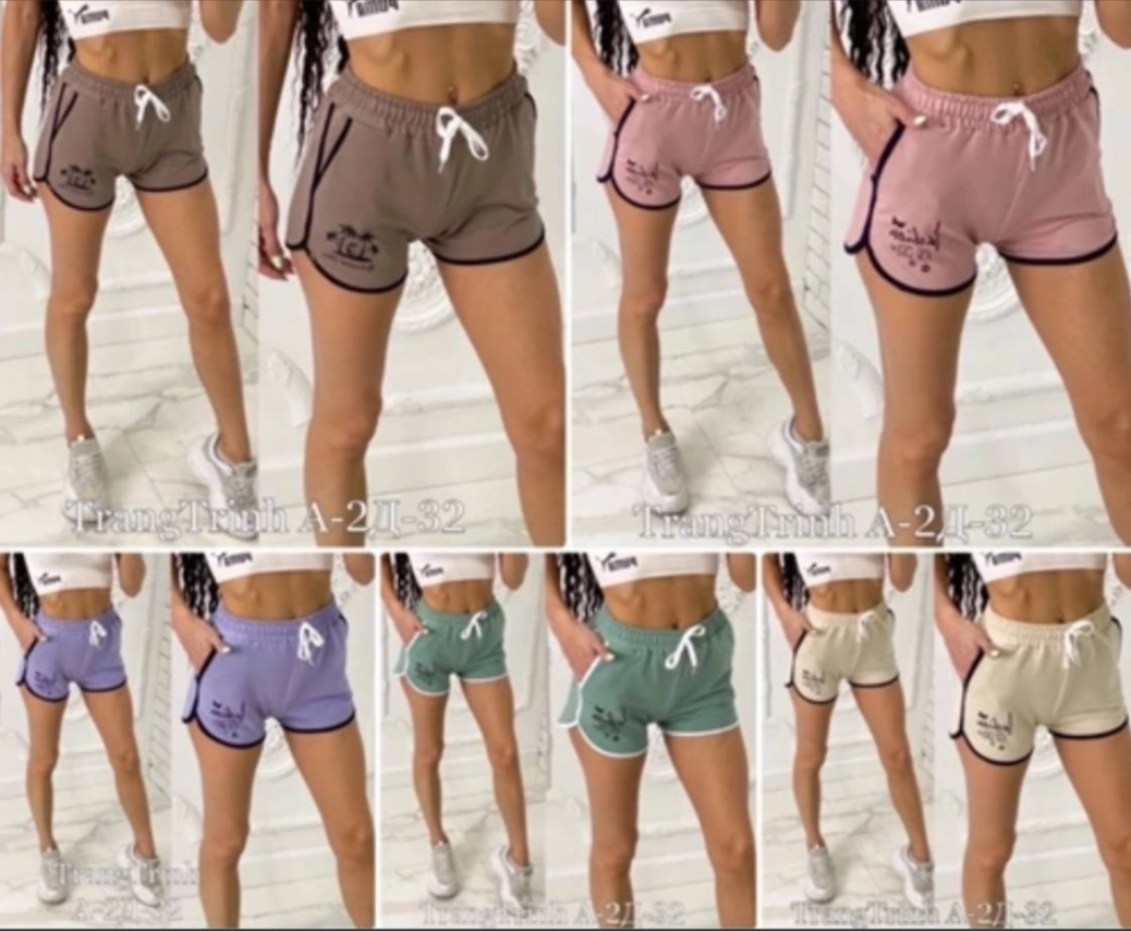 �������� ��� - 150 ���.