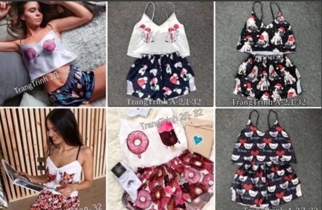 �������� ��� - 150 ���.