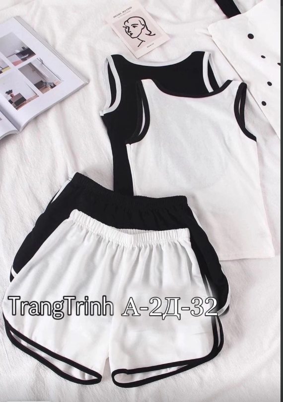 �������� ��� - 170 ���. 